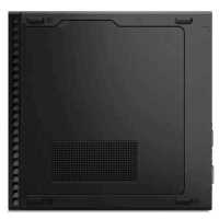 Lenovo ThinkCentre M90q Gen 1 Tiny 11DGS13X00