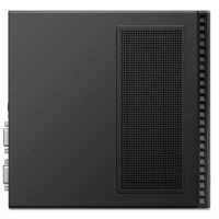 Lenovo ThinkCentre M90q Gen 2 Tiny 11MRS01K00