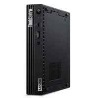 Lenovo ThinkCentre M90q Gen 2 Tiny 11MRS01K00