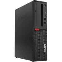 Lenovo ThinkCentre M910 SFF 10MKS10T00