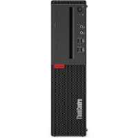 компьютер Lenovo ThinkCentre M910s 10MKS10W00