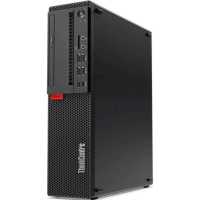 Lenovo ThinkCentre M910s 10MLS2R500