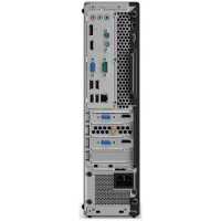 Lenovo ThinkCentre M910s 10MLS2R500