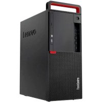 Lenovo ThinkCentre M910t 10MNS0AJ00