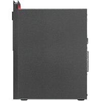Lenovo ThinkCentre M910t 10MNS0AJ00