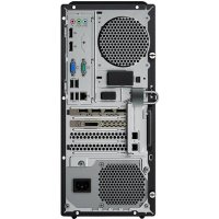 Lenovo ThinkCentre M910t 10MNS0AJ00