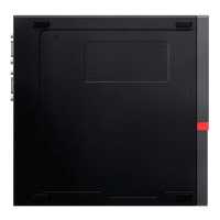 Lenovo ThinkCentre M920q Tiny 10RS003RRU