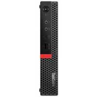 компьютер Lenovo ThinkCentre M920q Tiny 10RSS11300