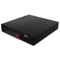 компьютер Lenovo ThinkCentre M920q Tiny 10RSS11500