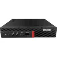 Lenovo ThinkCentre M920q Tiny 10RSS11500