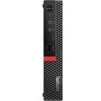 компьютер Lenovo ThinkCentre M920q Tiny 10RSS11600