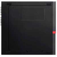 Lenovo ThinkCentre M920q Tiny 10RSS11600