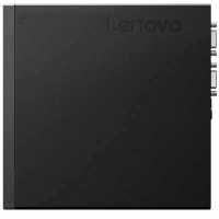 компьютер Lenovo ThinkCentre M920q Tiny 10RSS11600