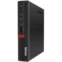 Lenovo ThinkCentre M920q Tiny 10RSS11700