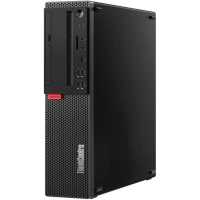 Lenovo ThinkCentre M920s 10SJS17Q00