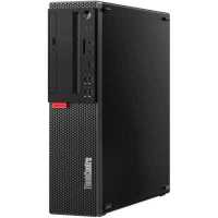 Lenovo ThinkCentre M920s 10SJS17U00