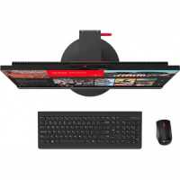 моноблок Lenovo ThinkCentre M920z 10S6S06800