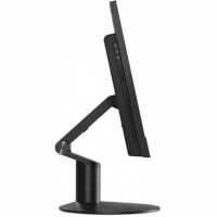Lenovo ThinkCentre M920z 10S6S06800
