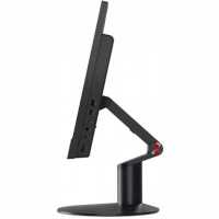 моноблок Lenovo ThinkCentre M920z 10S6S06800