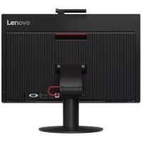 Lenovo ThinkCentre M920z 10S7S01800