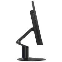 моноблок Lenovo ThinkCentre M920z 10S7S01800