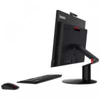моноблок Lenovo ThinkCentre M920z 10S7S01800