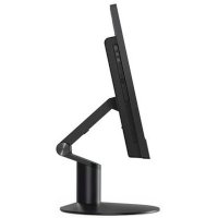 Lenovo ThinkCentre M920z 10S7S01T00