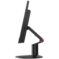 моноблок Lenovo ThinkCentre M920z 10S7S01T00