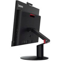 Lenovo ThinkCentre M920z 10S7S01T00