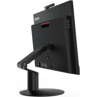 моноблок Lenovo ThinkCentre M920z 10S7S01T00