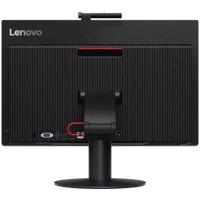 Lenovo ThinkCentre M920z 10S7S01T00