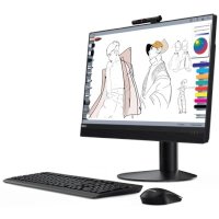 моноблок Lenovo ThinkCentre M920z 10S7S0VY00