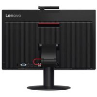 Lenovo ThinkCentre M920z 10S7S0VY00