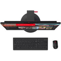 моноблок Lenovo ThinkCentre M920z 10S7S0VY00