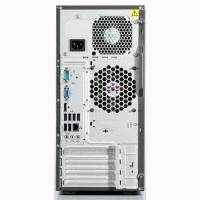 Lenovo ThinkCentre M92p 3212CJ7