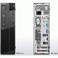 Lenovo ThinkCentre M92p SC9A1RU