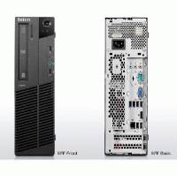 Lenovo ThinkCentre M92p SDQB9RU