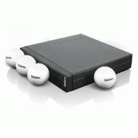 Lenovo ThinkCentre M92p SD7D1RU