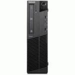 компьютер Lenovo ThinkCentre M92p SD7D1RU