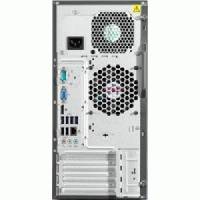 Lenovo ThinkCentre M92p SDZA1RU