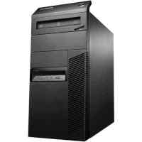 Lenovo ThinkCentre M93p 10A6S1YK00