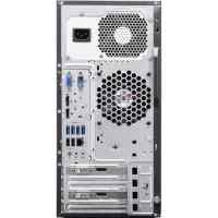 Lenovo ThinkCentre M93p 10A6S1YK00