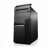 Lenovo ThinkCentre M93p MT 10A6A0LLRU