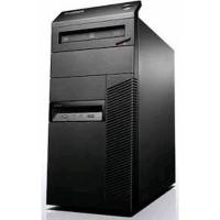 Lenovo ThinkCentre M93p MT 10A7000LRU