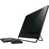 Lenovo ThinkCentre M93z 10ACS0MM00