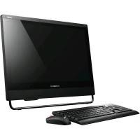 моноблок Lenovo ThinkCentre M93z 10ACS0MM00