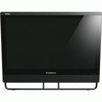 моноблок Lenovo ThinkCentre M93z 10AE001DRU