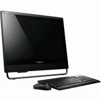 Lenovo ThinkCentre M93z 10AE001DRU