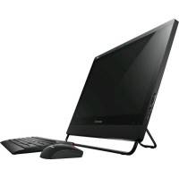 моноблок Lenovo ThinkCentre M93z 10AEA0FSRU
