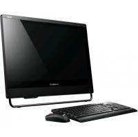 Lenovo ThinkCentre M93z 10AEA0FSRU